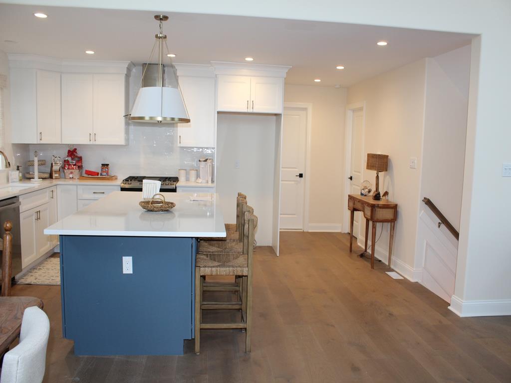 138 66th St, Sea Isle City (Center)