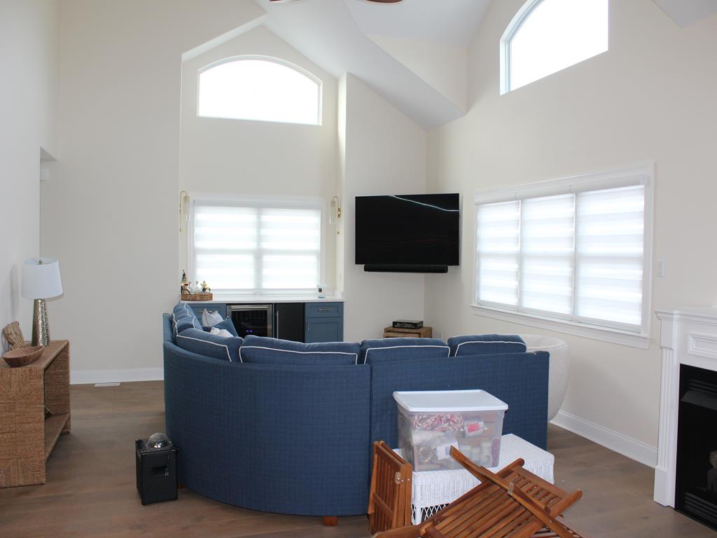 138 66th St, Sea Isle City (Center)