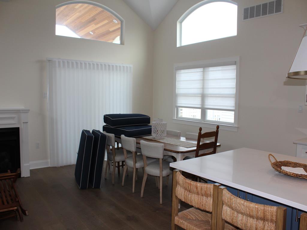 138 66th St, Sea Isle City (Center)
