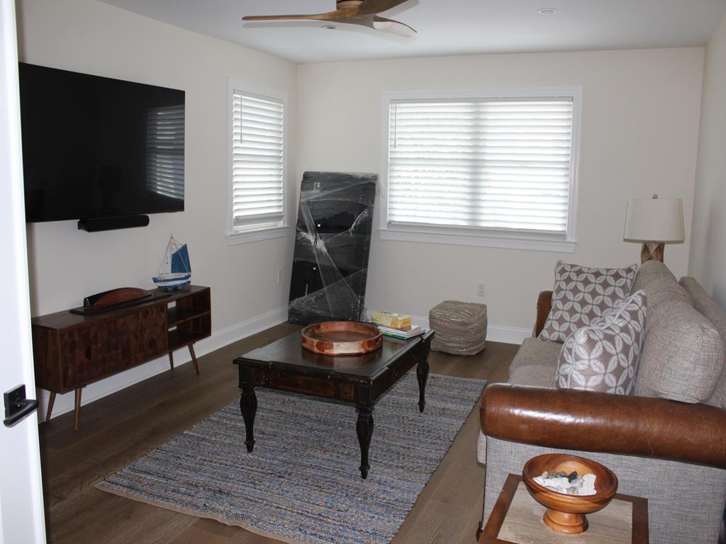 138 66th St, Sea Isle City (Center)