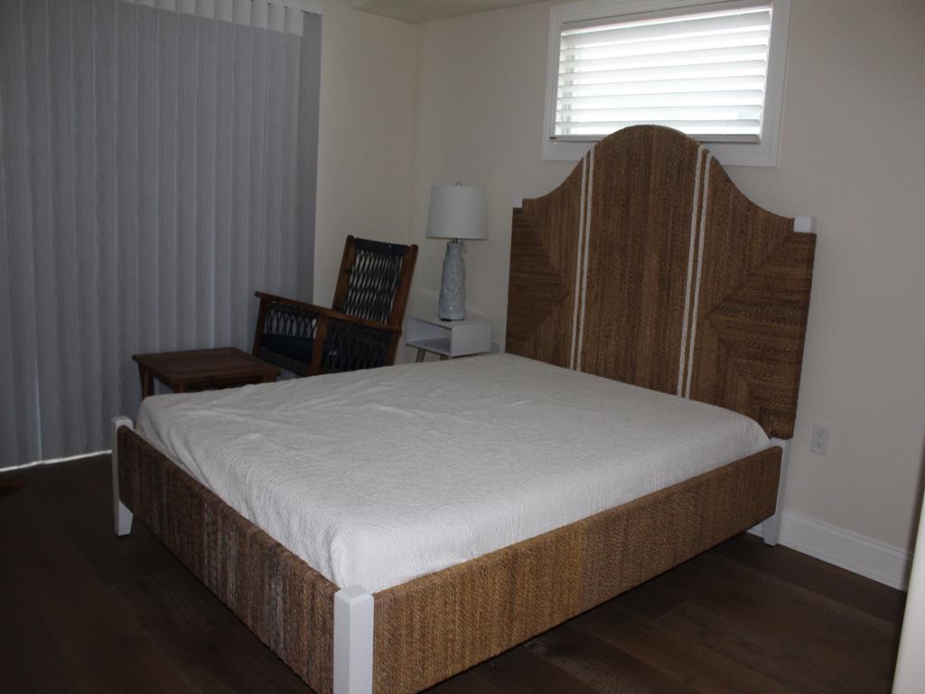 138 66th St, Sea Isle City (Center)