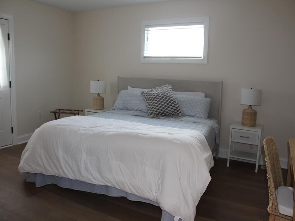 138 66th St, Sea Isle City (Center)
