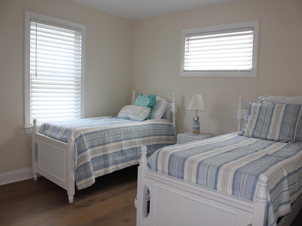 138 66th St, Sea Isle City (Center)