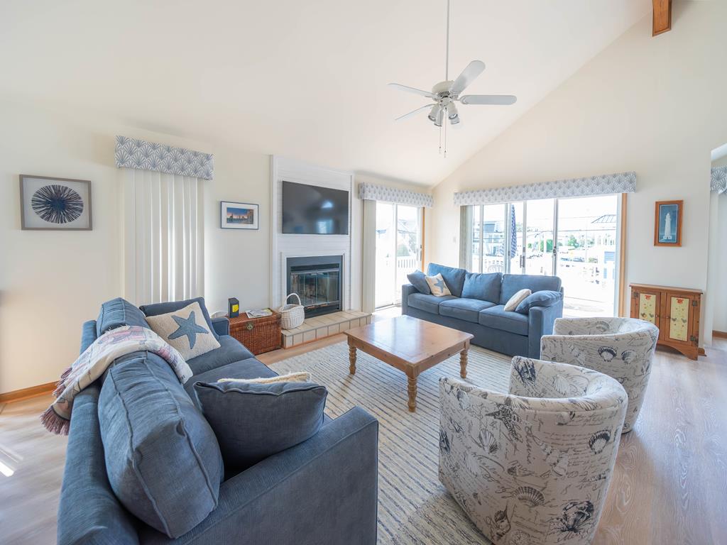 101 34th St | Photo 4