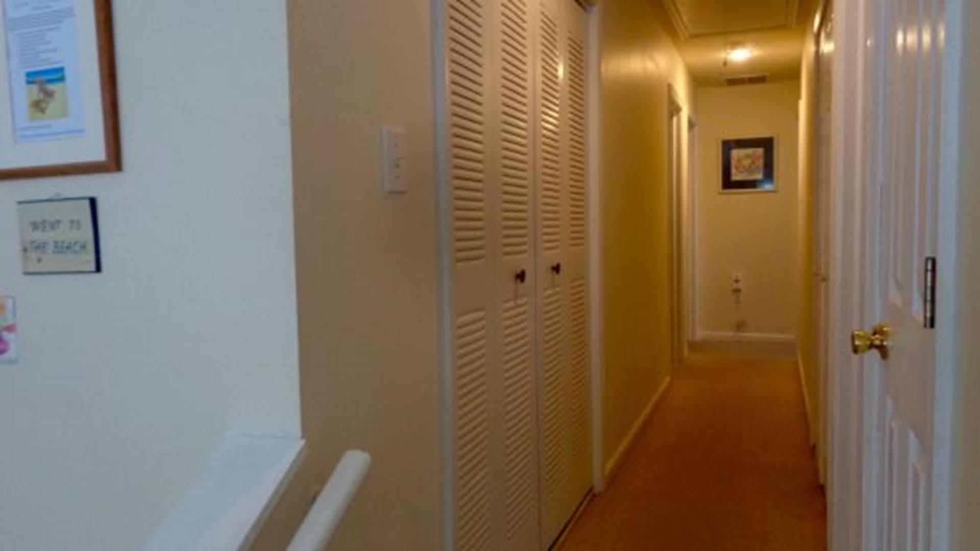 1210 Central Avenue, Ocean City (Center)