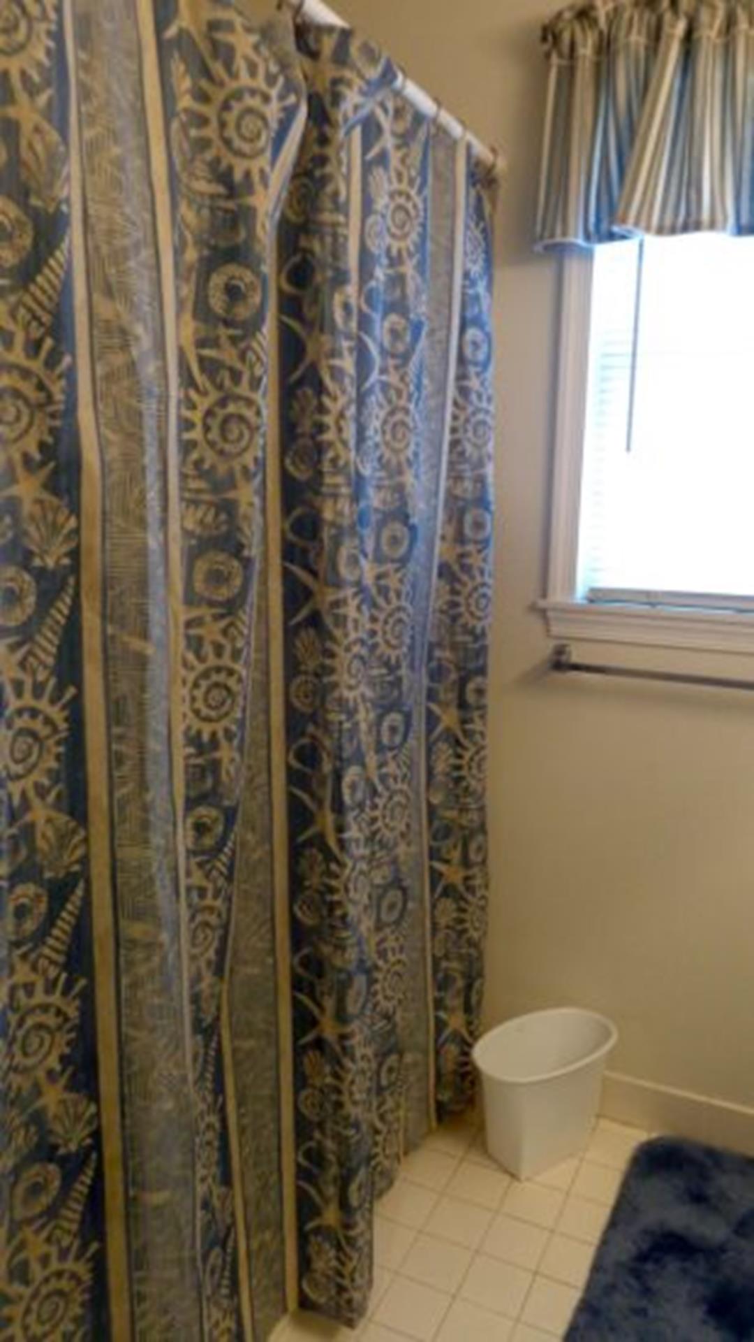 1210 Central Avenue, Ocean City (Center)