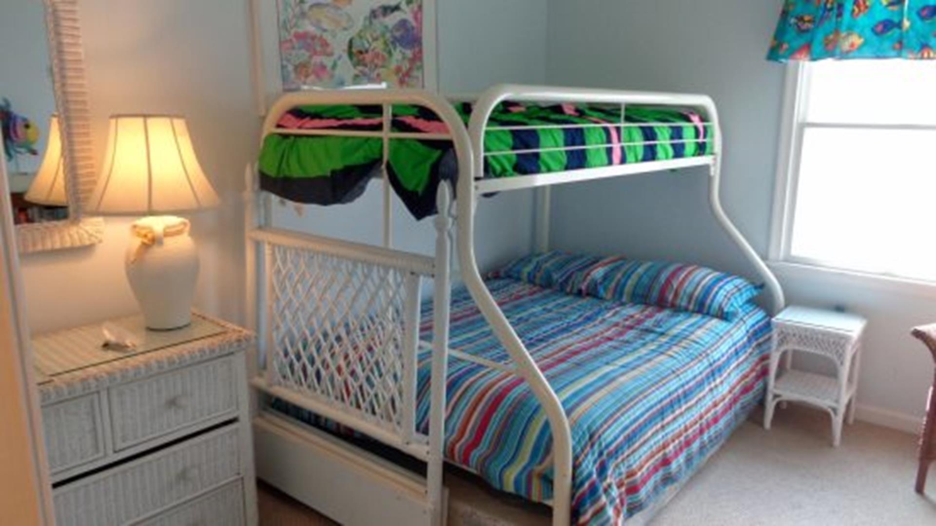 1210 Central Avenue, Ocean City (Center)