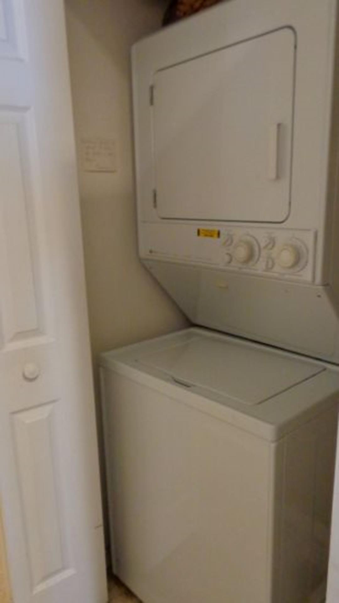 1210 Central Avenue, Ocean City (Center)