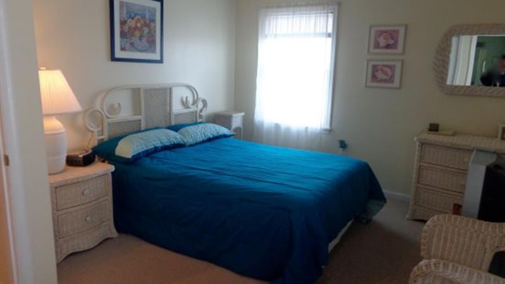 1210 Central Avenue, Ocean City (Center)