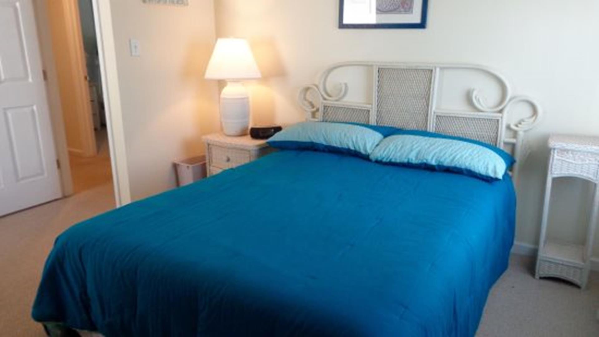 1210 Central Avenue, Ocean City (Center)