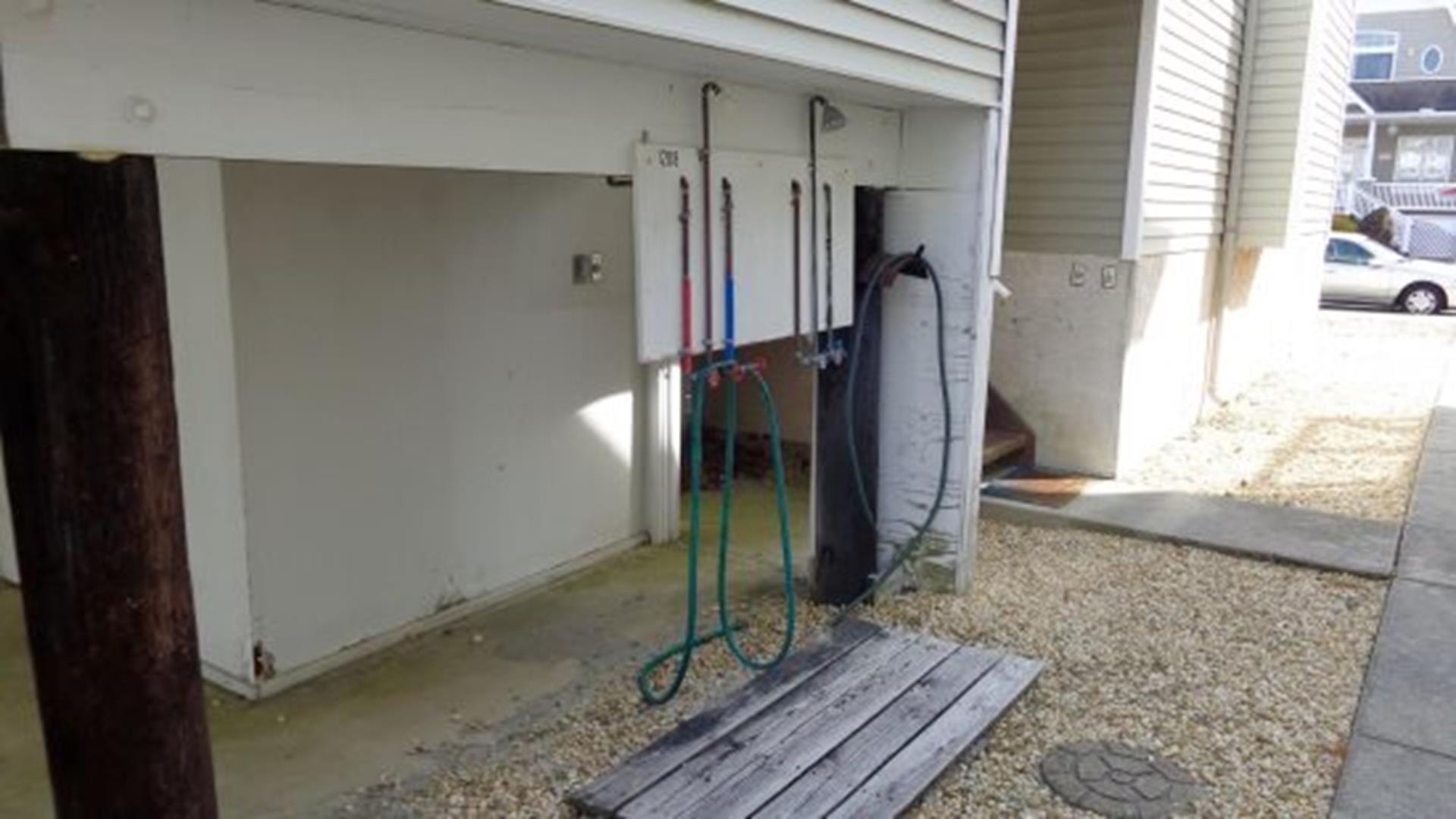 1210 Central Avenue, Ocean City (Center)