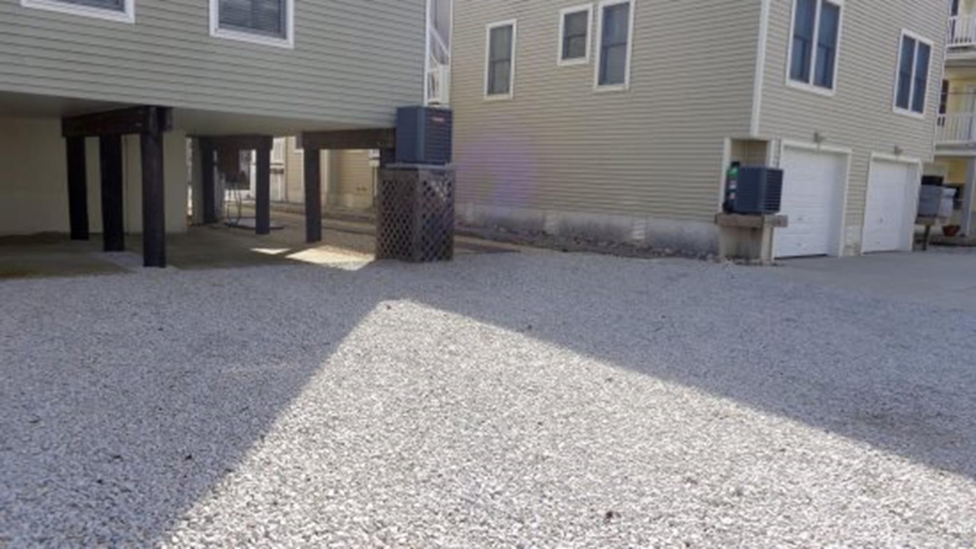 1210 Central Avenue, Ocean City (Center)