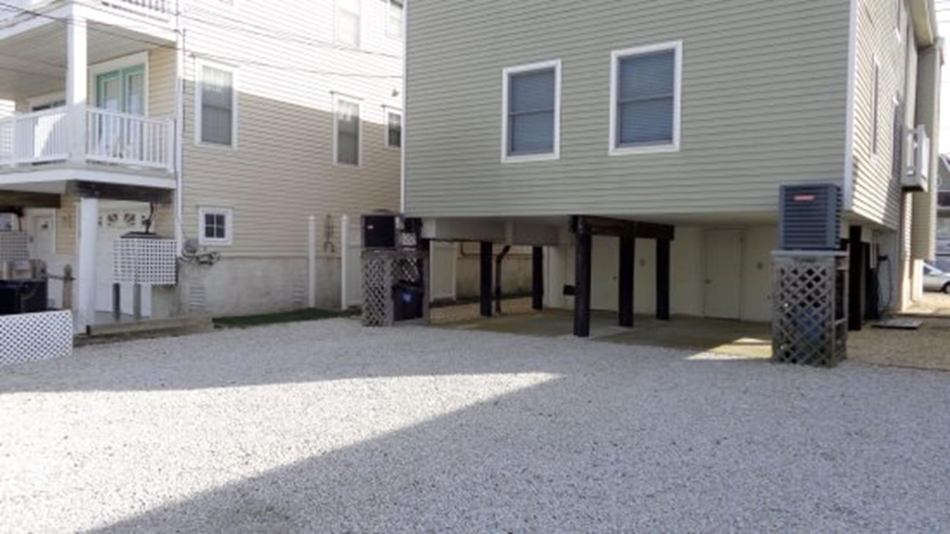 1210 Central Avenue, Ocean City (Center)