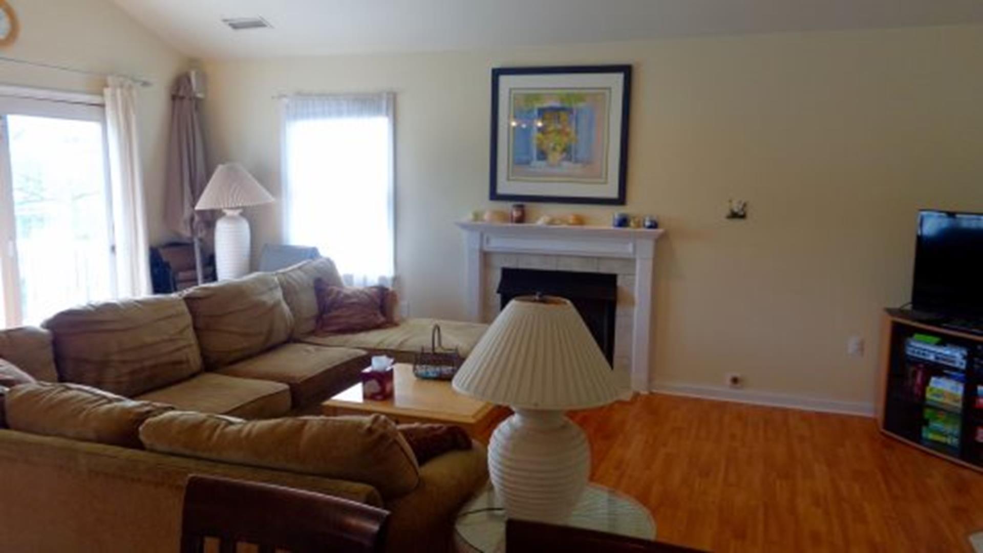 1210 Central Avenue, Ocean City (Center)