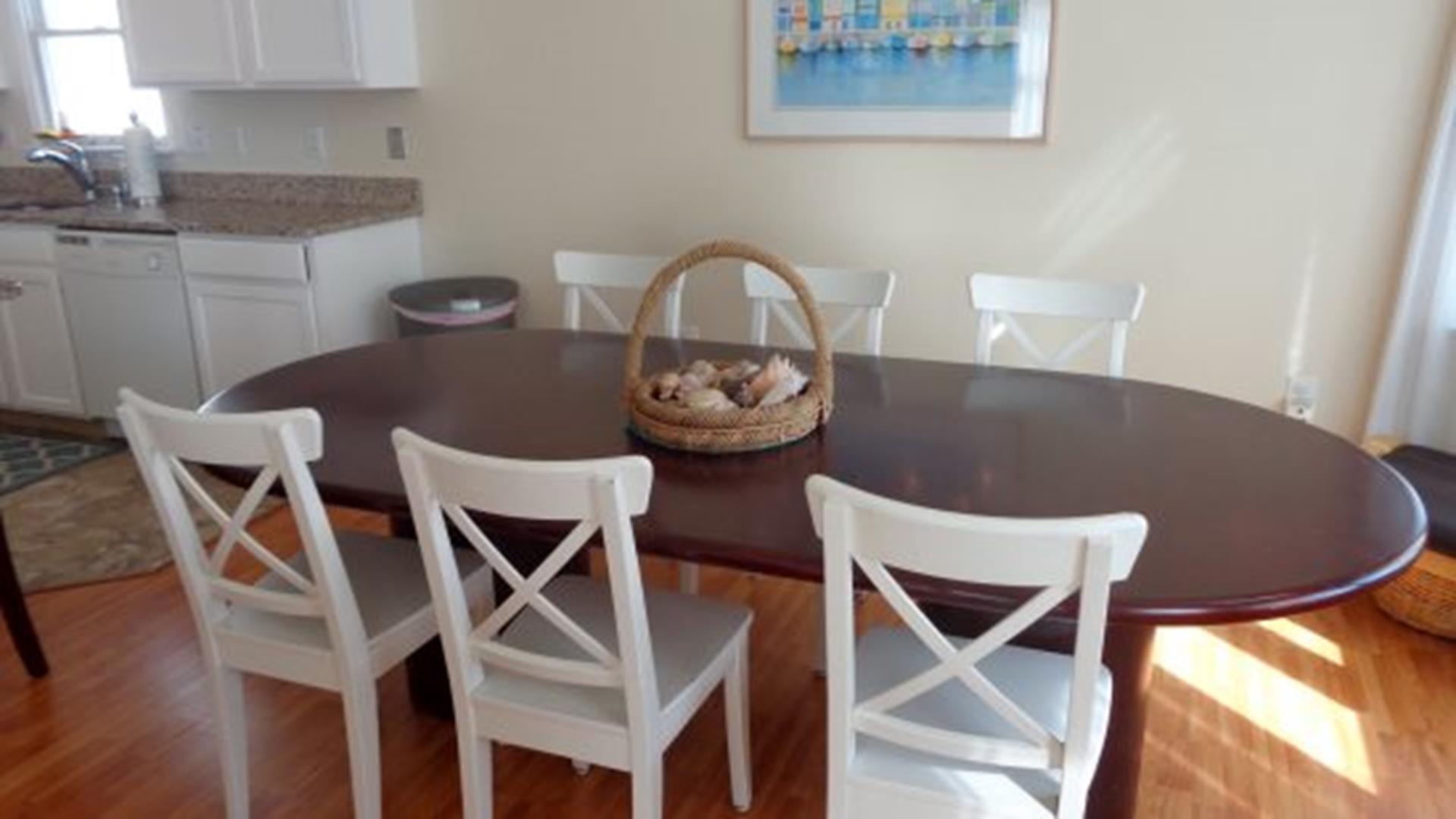 1210 Central Avenue, Ocean City (Center)