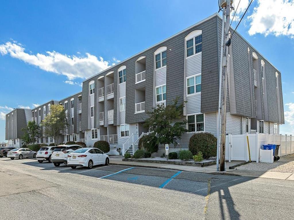 310 S. West Avenue, Beach Haven
