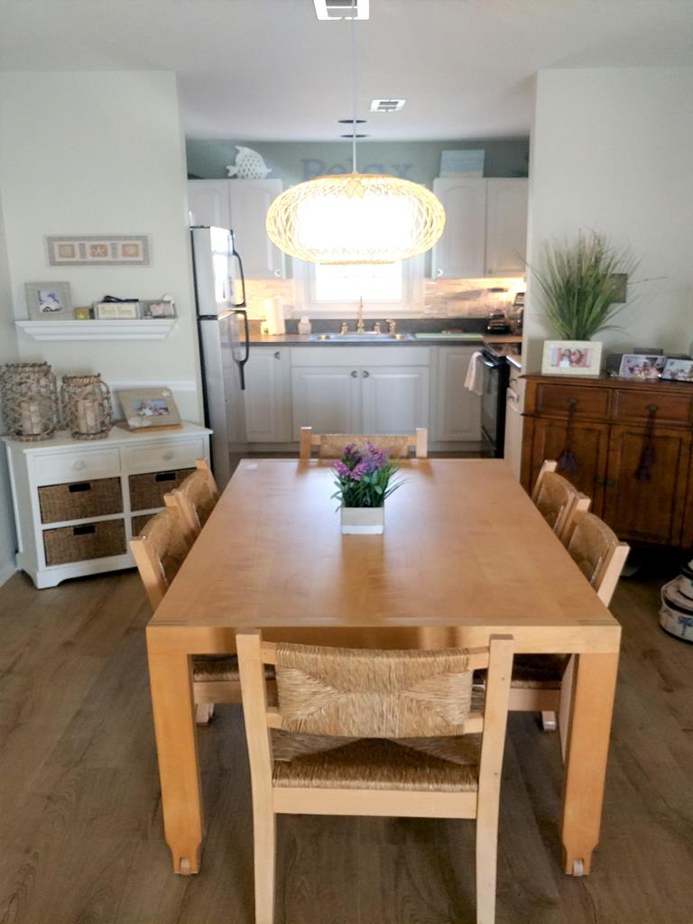 310 S. West Avenue, Beach Haven (Bay Front)