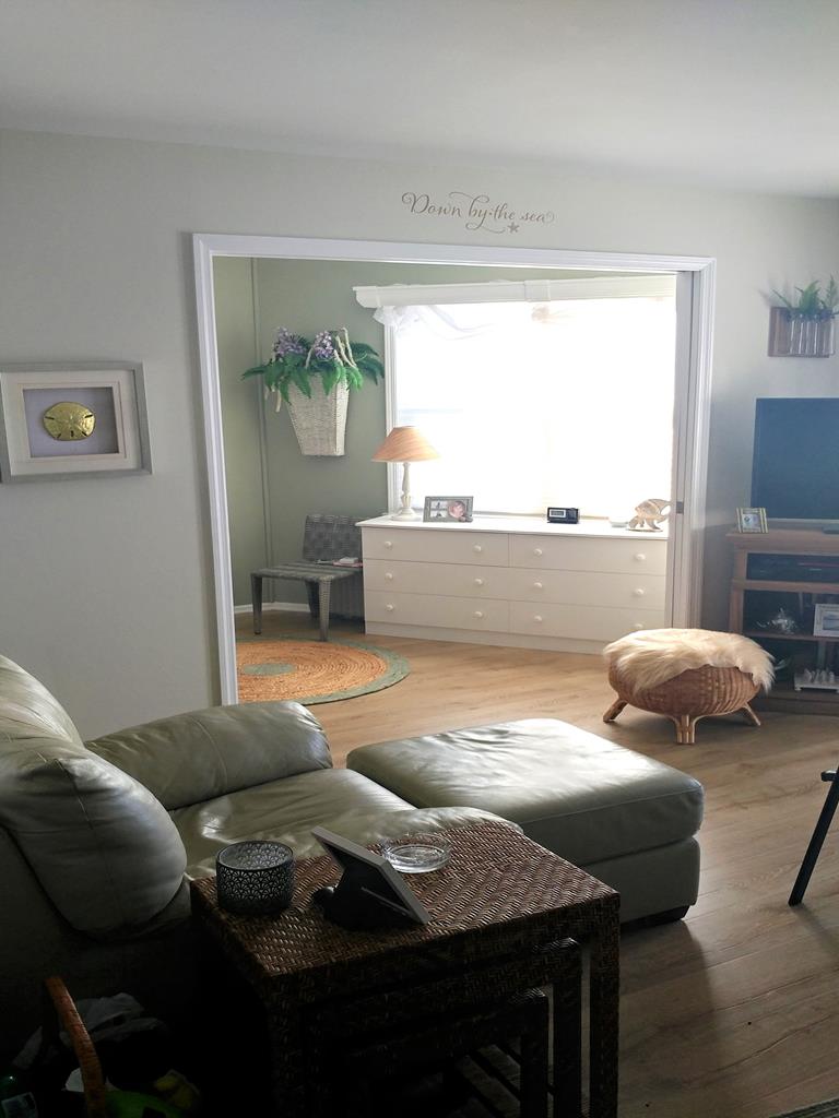 310 S. West Avenue, Beach Haven (Bay Front)