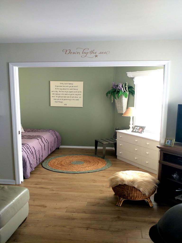 310 S. West Avenue, Beach Haven (Bay Front)