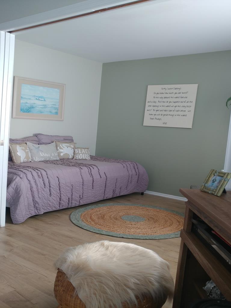 310 S. West Avenue, Beach Haven (Bay Front)