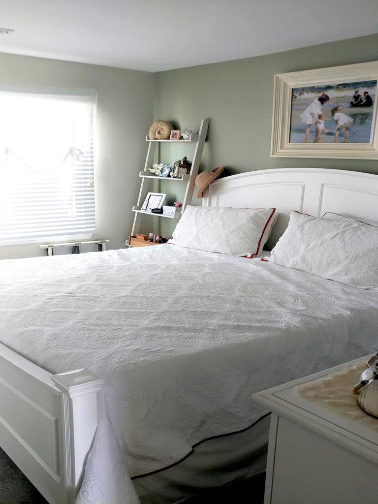 310 S. West Avenue, Beach Haven (Bay Front)