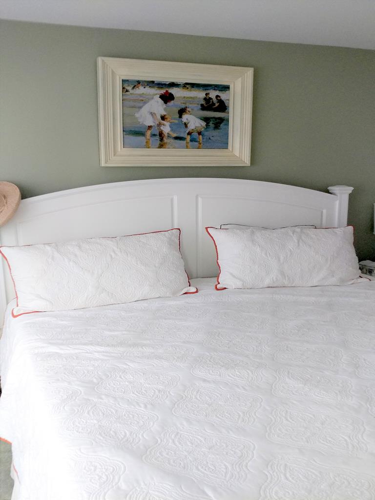 310 S. West Avenue, Beach Haven (Bay Front)