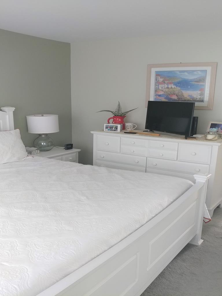 310 S. West Avenue, Beach Haven (Bay Front)