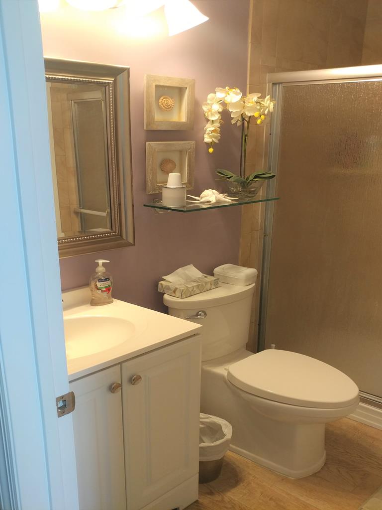 310 S. West Avenue, Beach Haven (Bay Front)