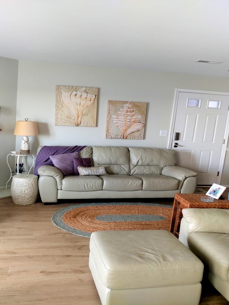 310 S. West Avenue, Beach Haven (Bay Front)