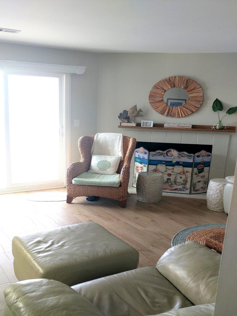 310 S. West Avenue, Beach Haven (Bay Front)