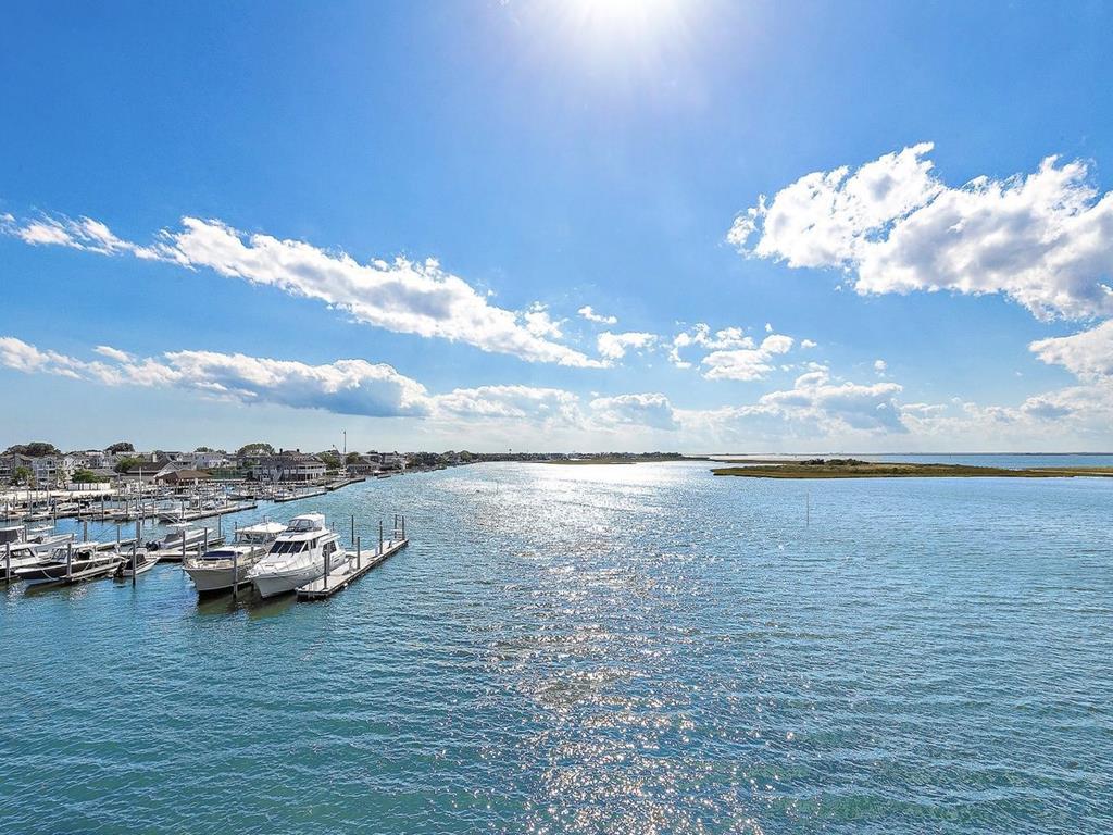 310 S. West Avenue, Beach Haven (Bay Front)