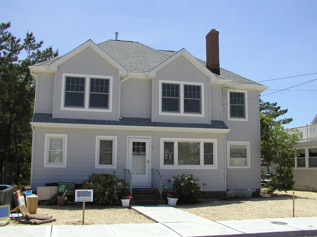 120 12th St, Beach Haven