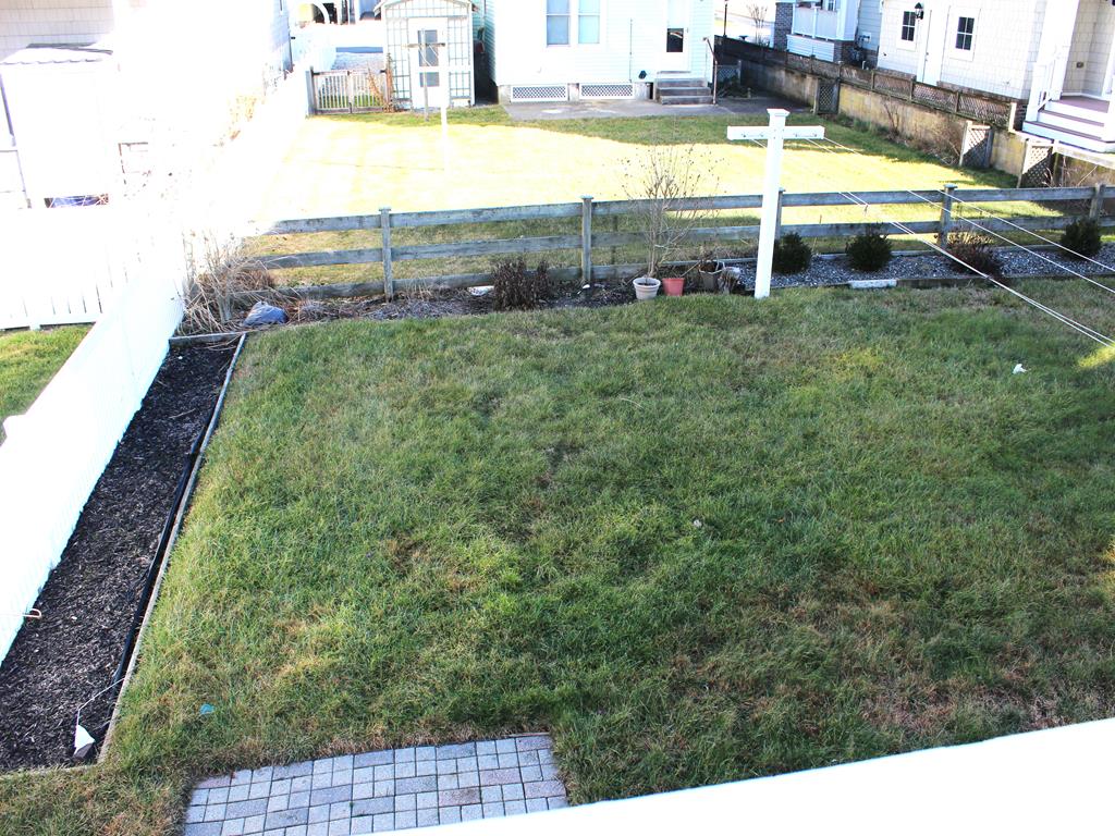 15 51st Street, Sea Isle City (Beach Block)