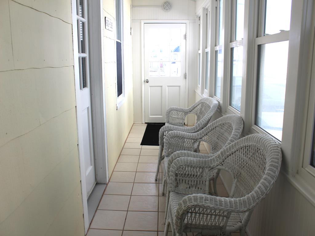 15 51st Street, Sea Isle City (Beach Block)