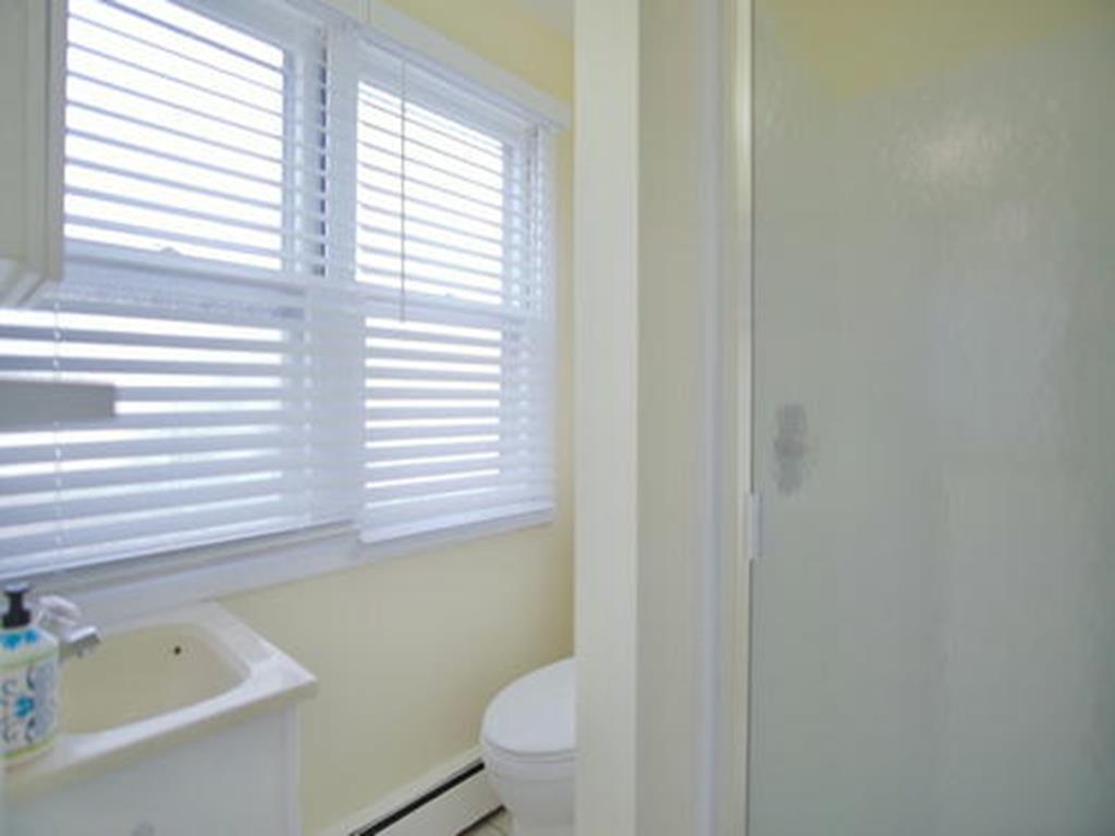 15 51st Street, Sea Isle City (Beach Block)