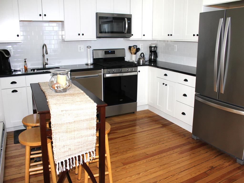 15 51st Street, Sea Isle City (Beach Block)