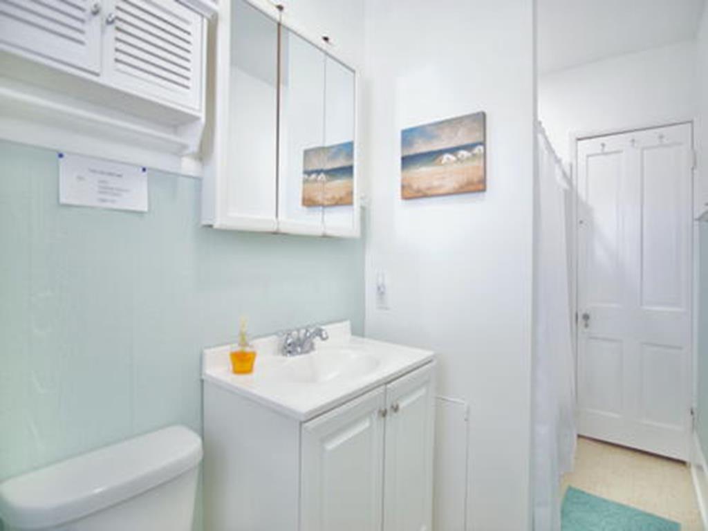 15 51st Street, Sea Isle City (Beach Block)