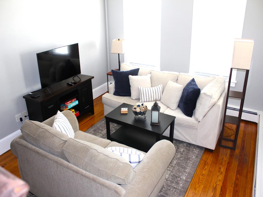 15 51st Street, Sea Isle City (Beach Block)