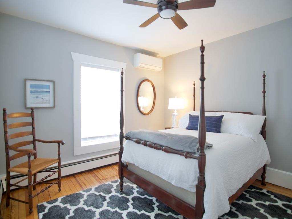 15 51st Street, Sea Isle City (Beach Block)