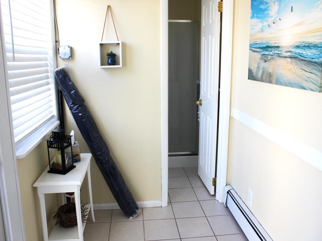 15 51st Street, Sea Isle City (Beach Block)