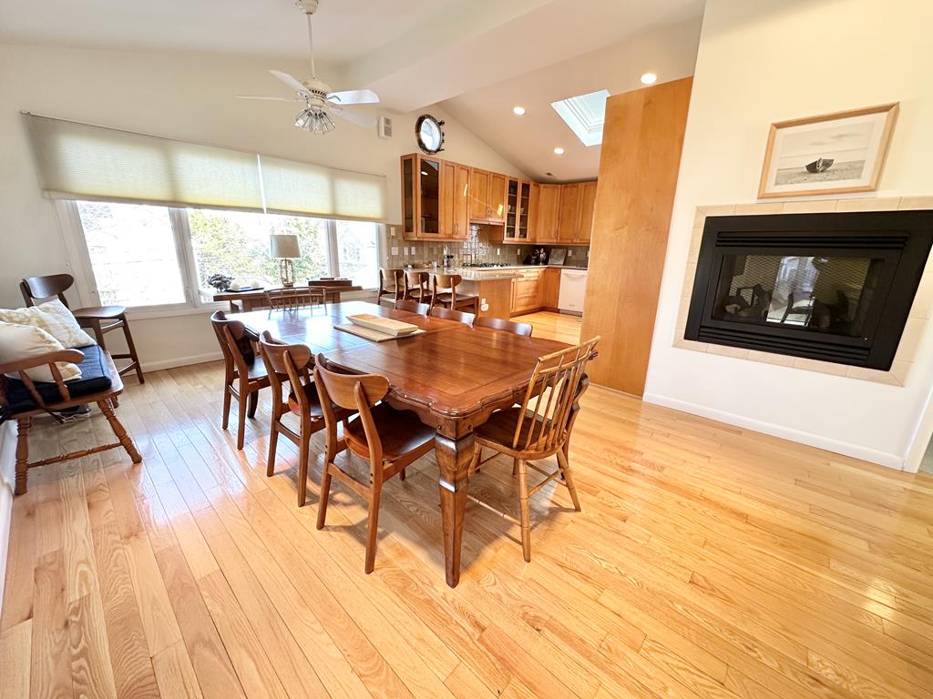 Knox your Socks off! | Photo 13