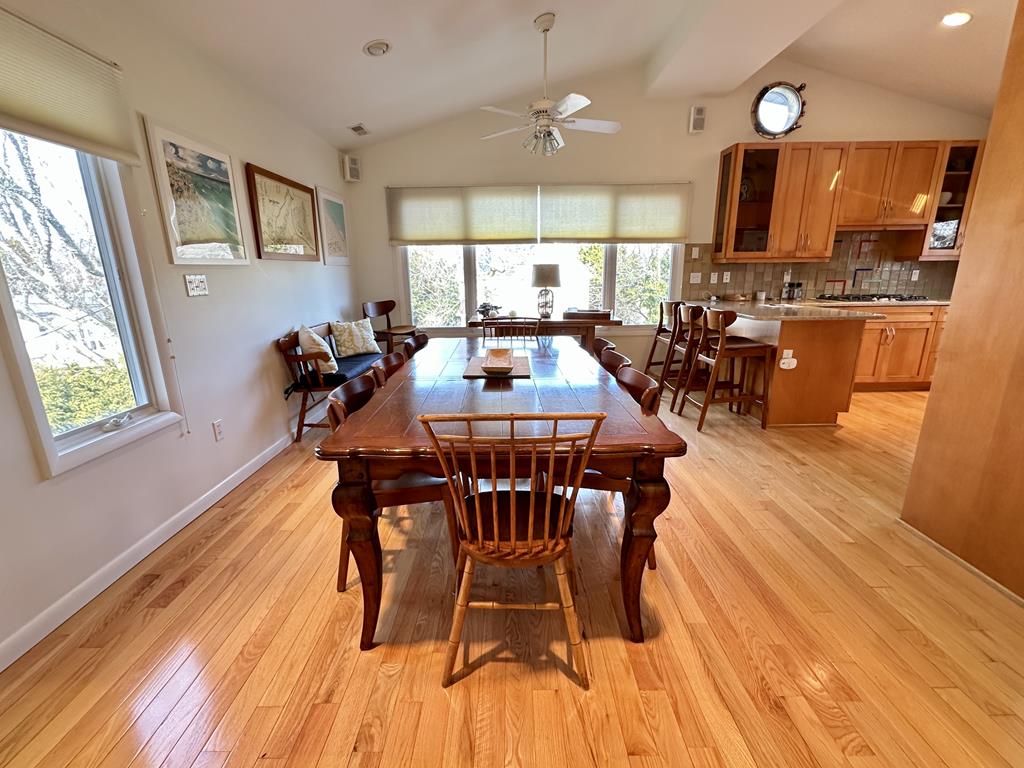 Knox your Socks off! | Photo 14