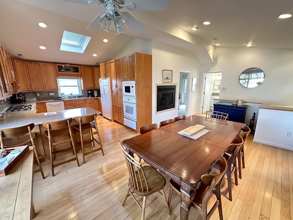 Knox your Socks off! | Photo 15