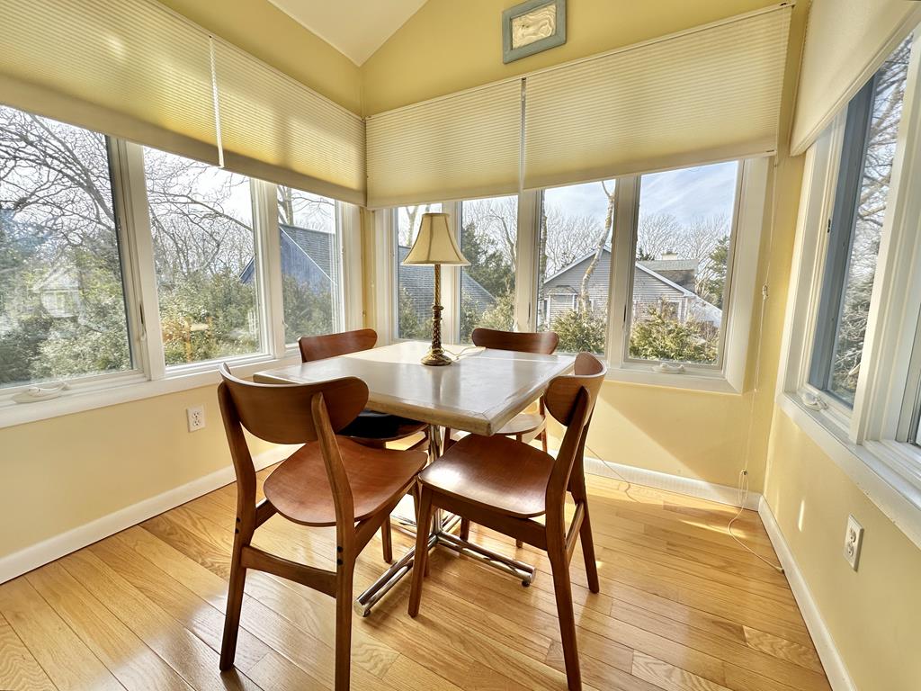 Knox your Socks off! | Photo 16