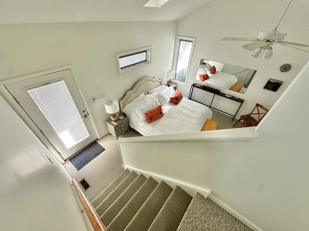 Knox your Socks off! | Photo 17