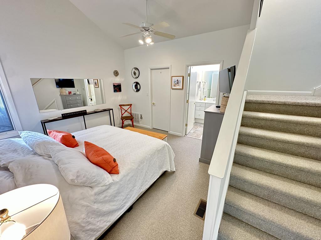 Knox your Socks off! | Photo 18