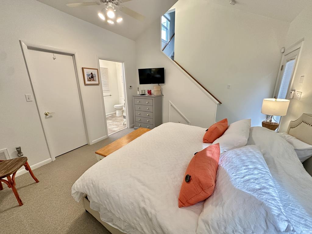 Knox your Socks off! | Photo 19