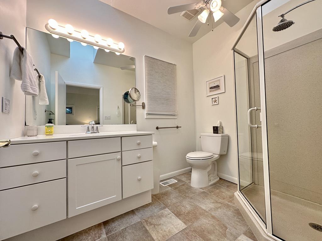 Knox your Socks off! | Photo 20