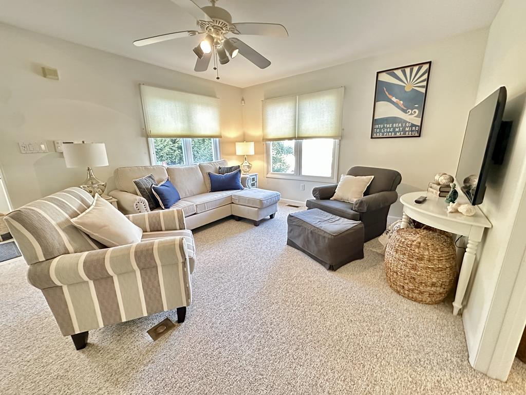 Knox your Socks off! | Photo 21