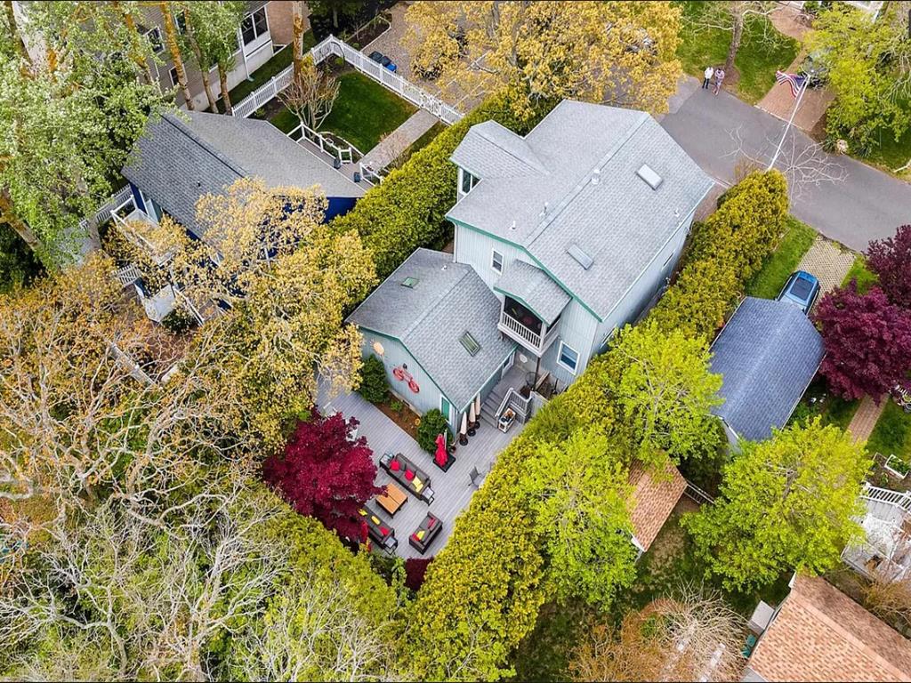 Knox your Socks off! | Photo 4